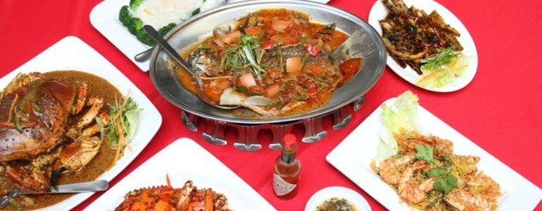 FATTY CRAB HALAL!!! FATTY CRAB HALAL!!!