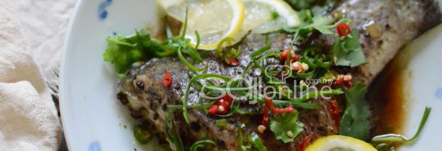 STIM LEMON BERCILI STIM LEMON BERCILI