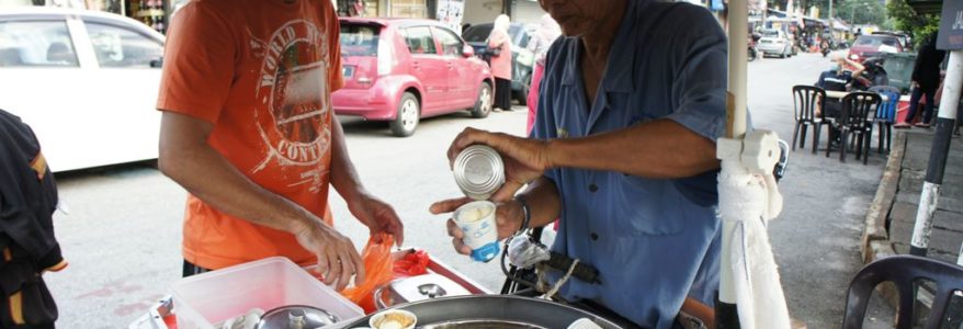 AISKRIM LEGEND KAMPUNG BARU. CEPAT CARI SEKARANG!!! AISKRIM LEGEND KAMPUNG BARU. CEPAT CARI SEKARANG!!!