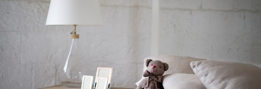 7 MAKANAN YG MEMBANTU TIDUR LEBIH BAIK 7 MAKANAN YG MEMBANTU TIDUR LEBIH BAIK
