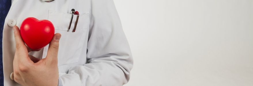 10 MAKANAN UNTUK JANTUNG YANG SIHAT 10 MAKANAN UNTUK JANTUNG YANG SIHAT