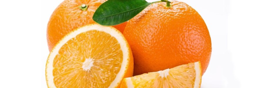 10 MAKANAN YANG MENGANDUNGI VITAMIN C SEMULAJADI 10 MAKANAN YANG MENGANDUNGI VITAMIN C SEMULAJADI