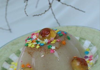 PUDING LAICI PUDING LAICI