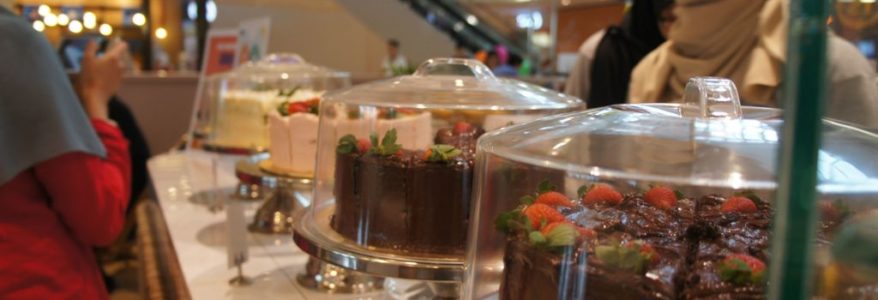 SWEET TOOTH? – JOM GULA PETITE SWEET TOOTH? – JOM GULA PETITE