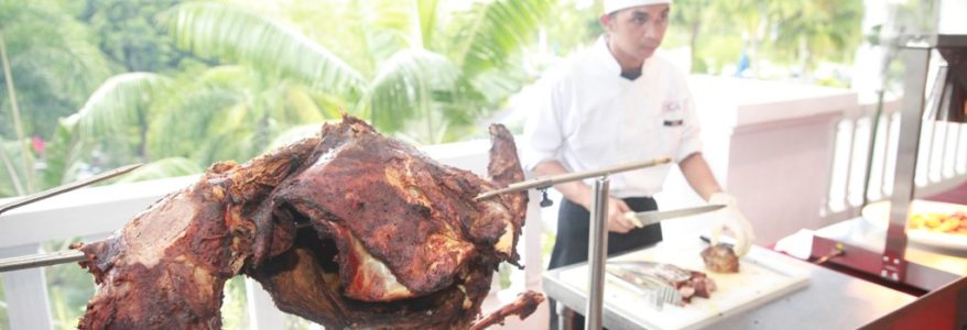 BERBUKA DI RESTORAN RALLEGRA PUTRAJAYA – ADA JOYRIDE PERCUMA BERBUKA DI RESTORAN RALLEGRA PUTRAJAYA – ADA JOYRIDE PERCUMA