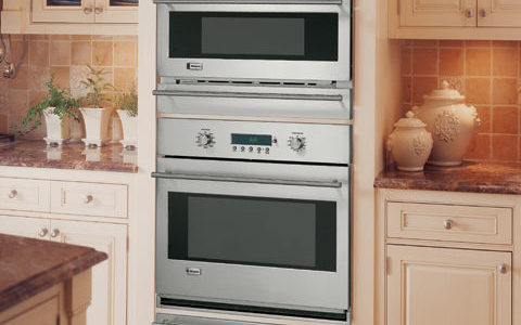 TIPS DI DAPUR TIPS DI DAPUR
