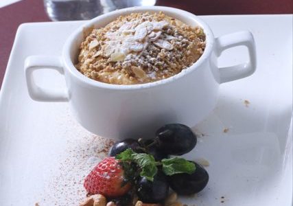 OUM ALI PUDING ROTI MANIS ALA ARAB OUM ALI PUDING ROTI MANIS ALA ARAB