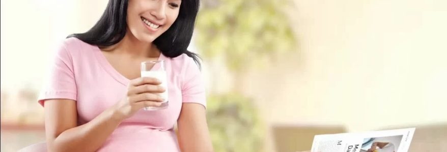 PEMAKANAN SIHAT IBU HAMIL ANEMIA PEMAKANAN SIHAT IBU HAMIL ANEMIA