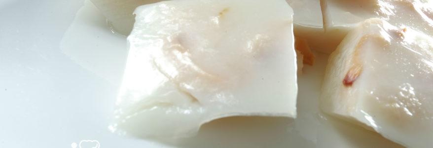 PUDING LAICI PUDING LAICI