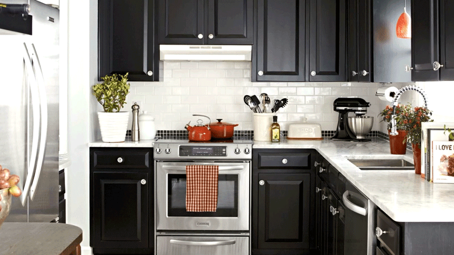 Tips Pantas Di Dapur Saji Online Sebagai Wanita Bekerjaya Saji Pasti Masa Di Dapur Semakin Terhad Kadang Kala Seharian Tidak Menjenguk Pun Ke Untuk Memasak