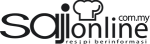 logo_sajionline_web